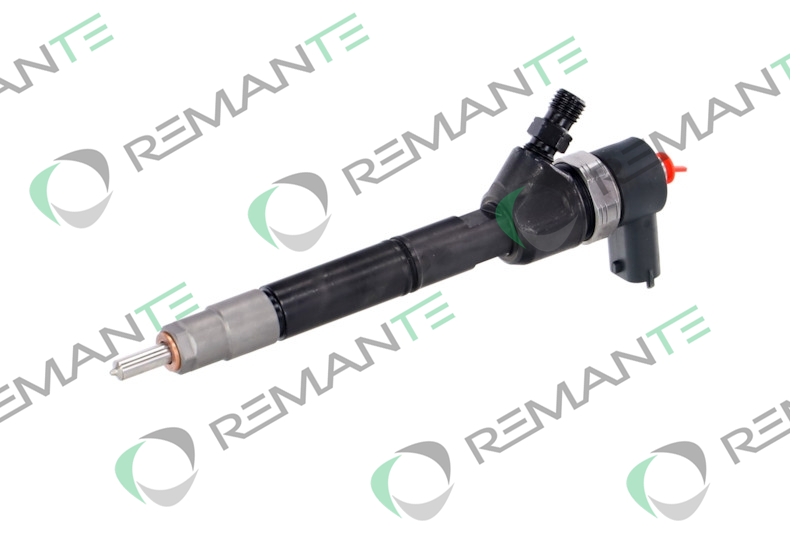 Remante Verstuiver/Injector 002-003-001713R