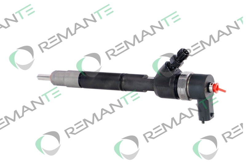 Verstuiver/Injector Remante 002-003-001713R