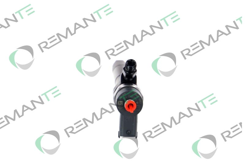 Remante Verstuiver/Injector 002-003-001713R