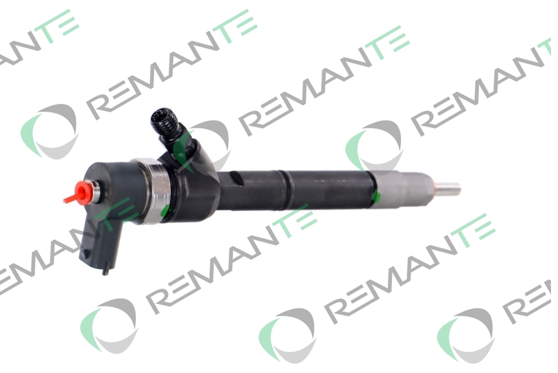 Remante Verstuiver/Injector 002-003-001713R