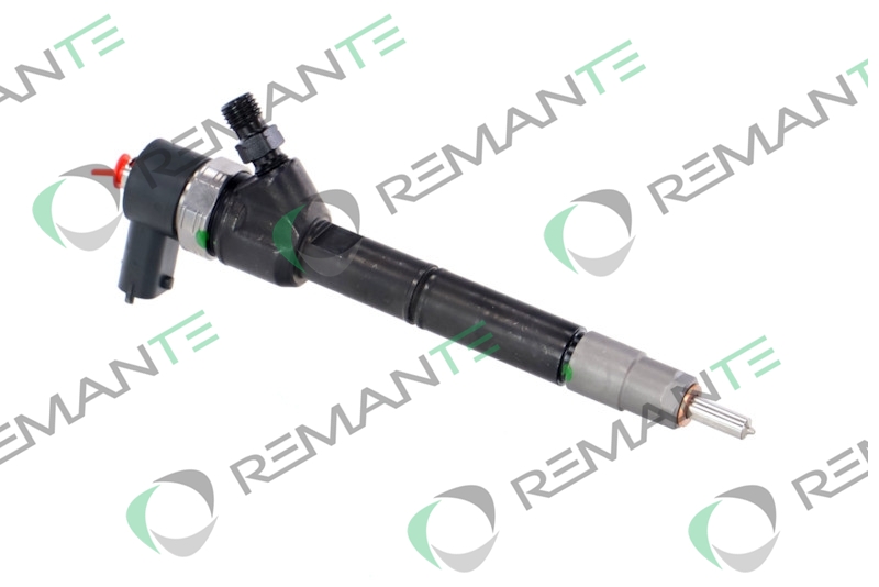 Remante Verstuiver/Injector 002-003-001713R