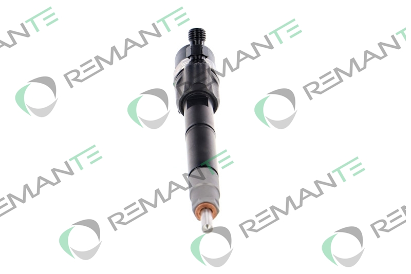 Remante Verstuiver/Injector 002-003-001713R