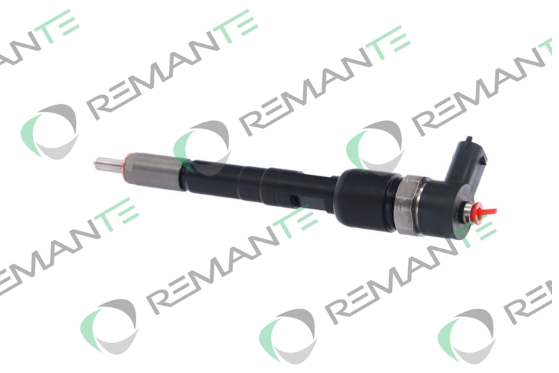 Verstuiver/Injector Remante 002-003-001717R