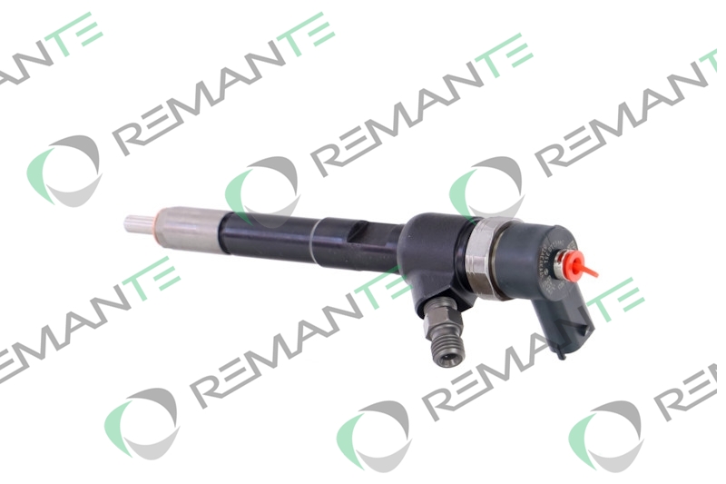 Verstuiver/Injector Remante 002-003-001726R