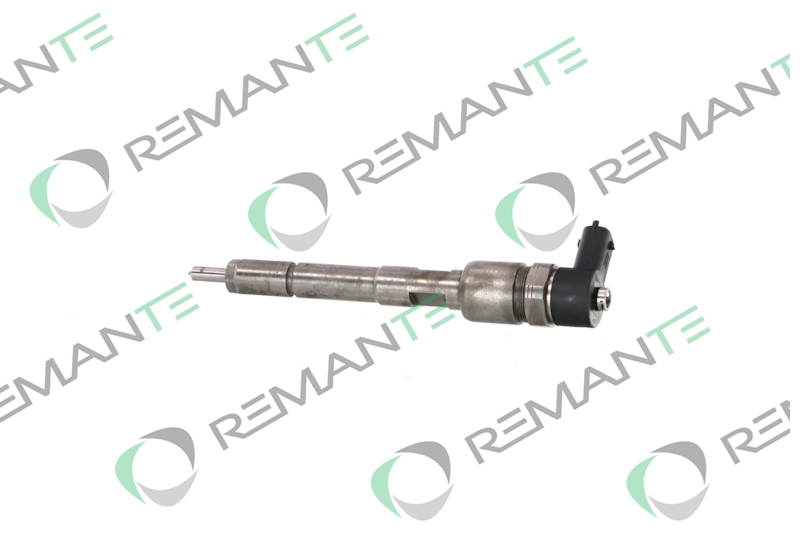 Verstuiver/Injector Remante 002-003-001726R