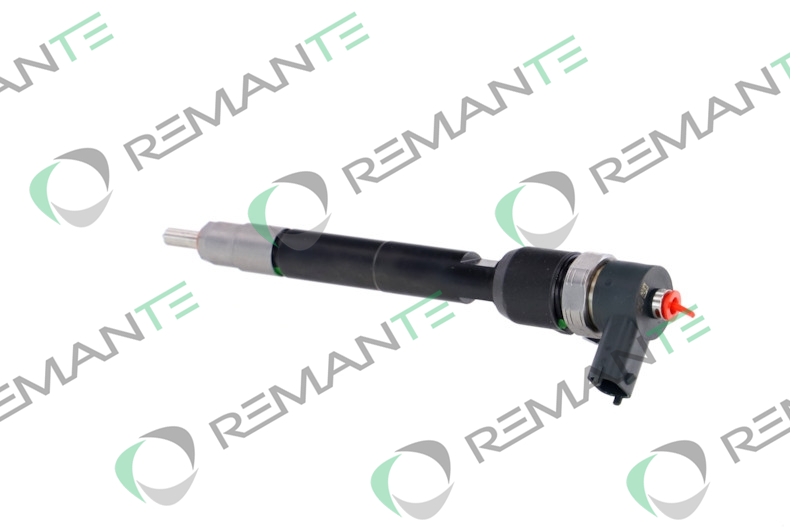 Verstuiver/Injector Remante 002-003-001732R