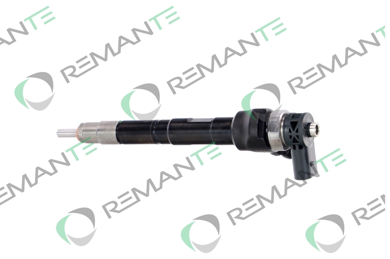 Verstuiver/Injector Remante 002-003-001751R