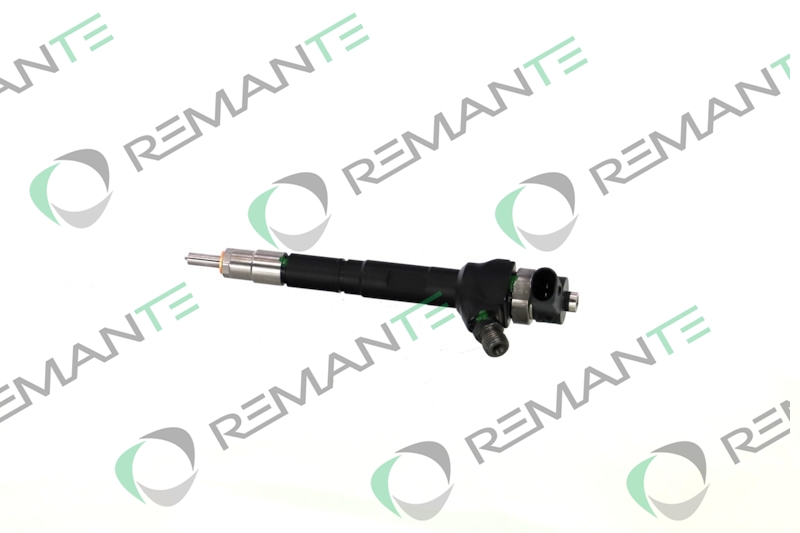 Verstuiver/Injector Remante 002-003-001751R