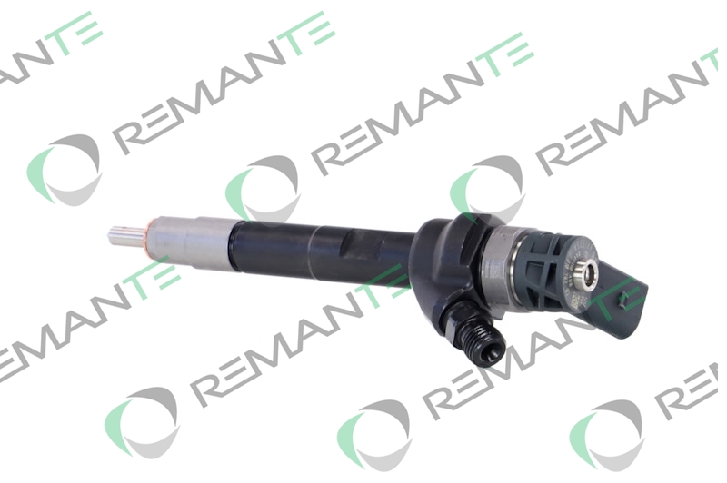 Verstuiver/Injector Remante 002-003-001754R