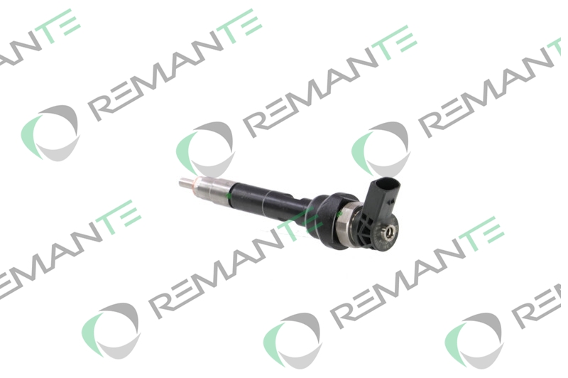 Verstuiver/Injector Remante 002-003-001754R