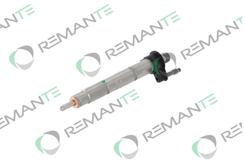 Remante Verstuiver/Injector 002-003-001776R