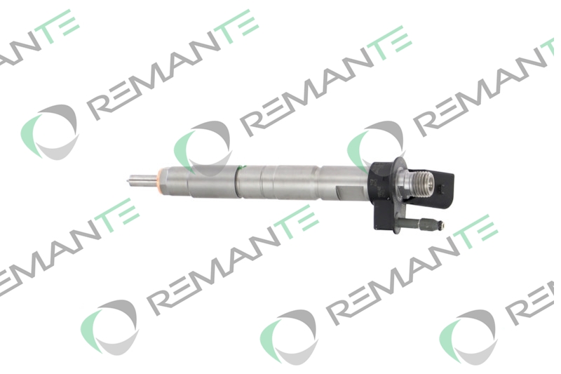 Verstuiver/Injector Remante 002-003-001776R