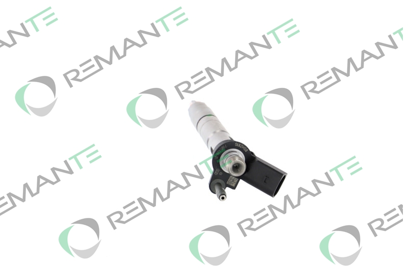 Remante Verstuiver/Injector 002-003-001776R