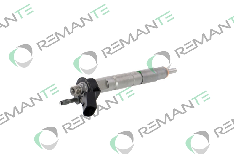 Remante Verstuiver/Injector 002-003-001776R