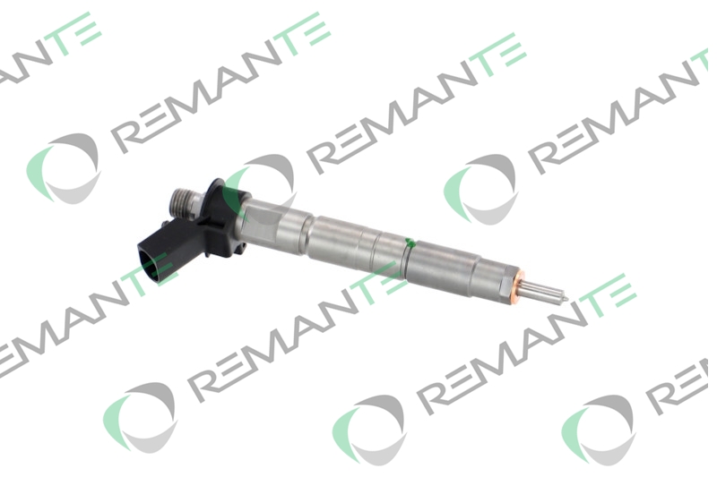 Remante Verstuiver/Injector 002-003-001776R
