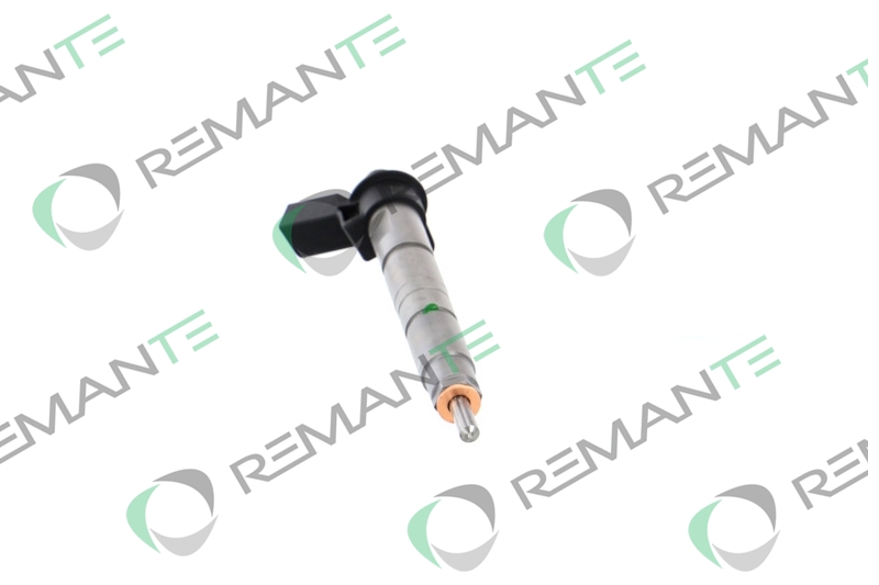 Remante Verstuiver/Injector 002-003-001776R