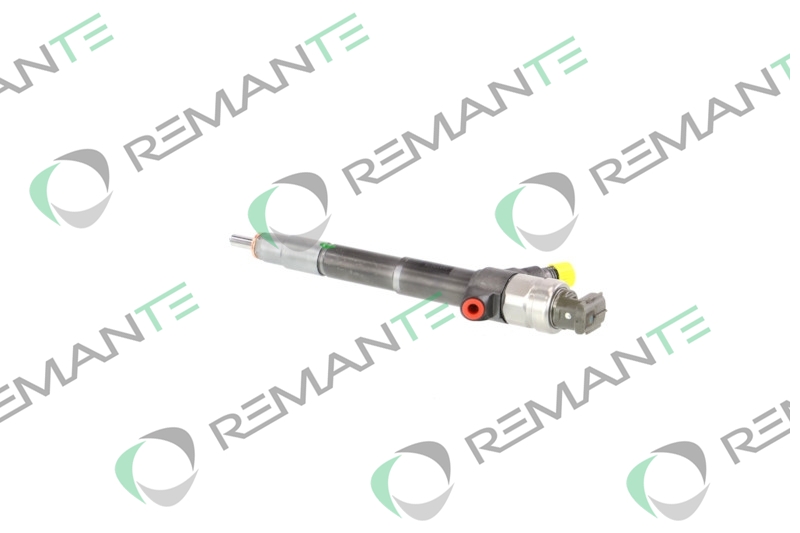 Verstuiver/Injector Remante 002-003-002031R