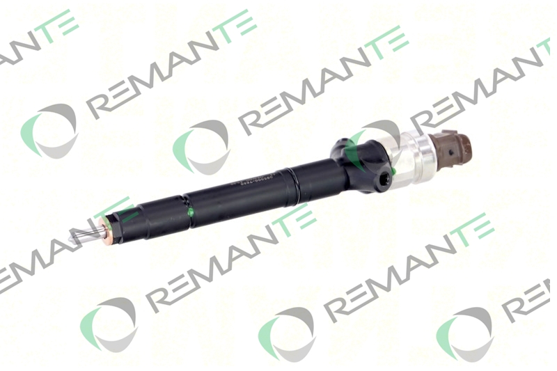 Remante Verstuiver/Injector 002-003-002041R
