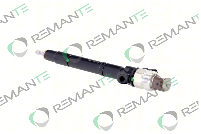 Verstuiver/Injector Remante 002-003-002041R