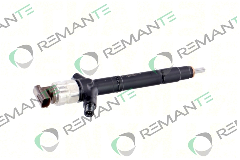 Remante Verstuiver/Injector 002-003-002041R