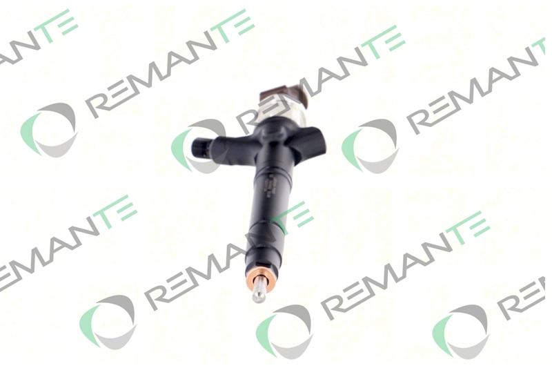 Remante Verstuiver/Injector 002-003-002041R