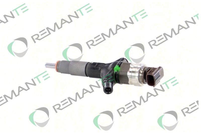 Verstuiver/Injector Remante 002-003-002049R