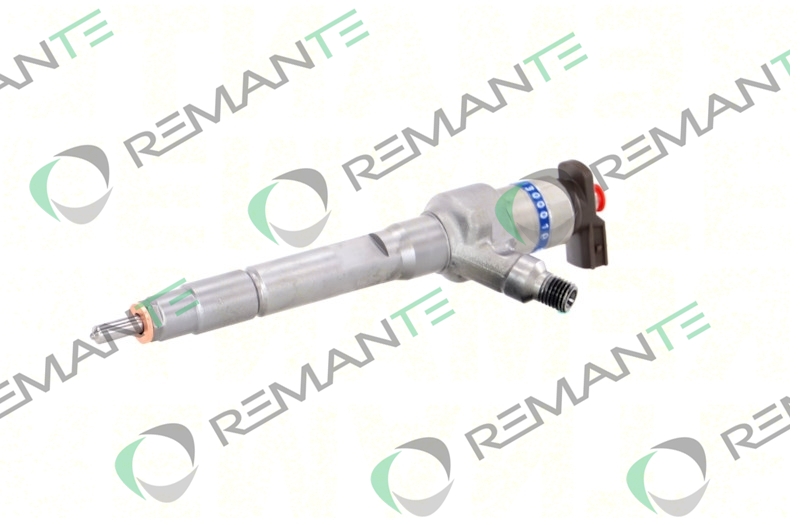 Remante Verstuiver/Injector 002-003-002067R