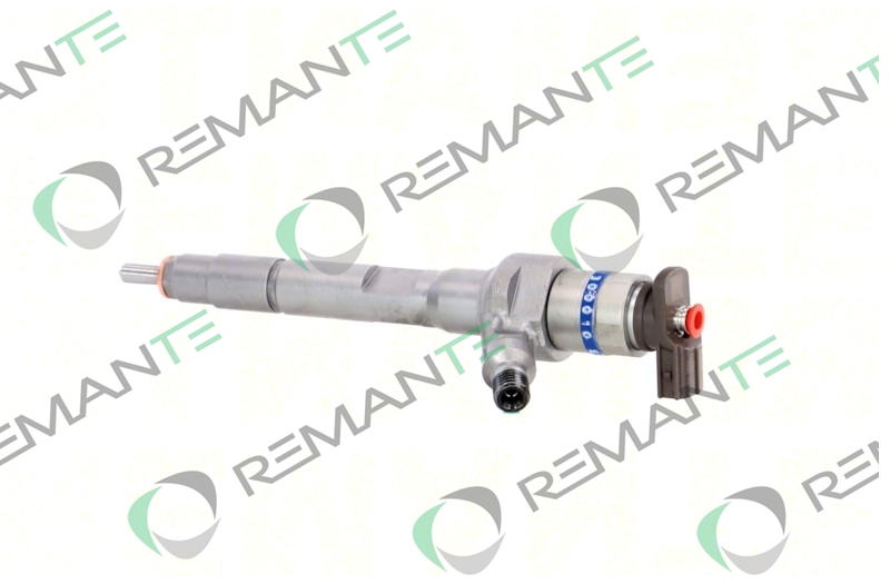 Verstuiver/Injector Remante 002-003-002067R