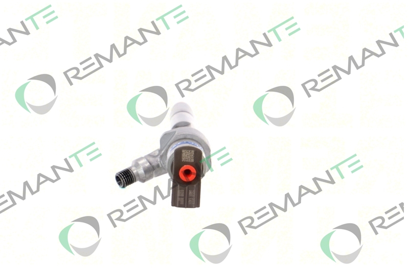 Remante Verstuiver/Injector 002-003-002067R