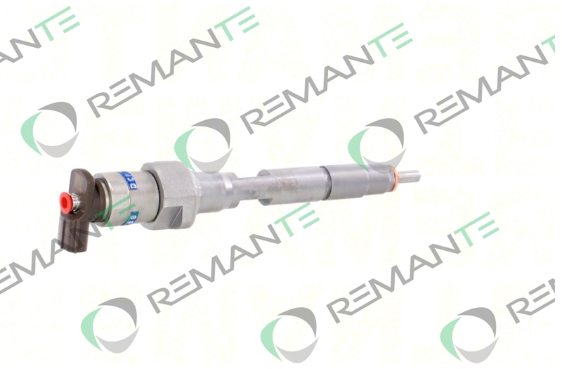 Remante Verstuiver/Injector 002-003-002067R