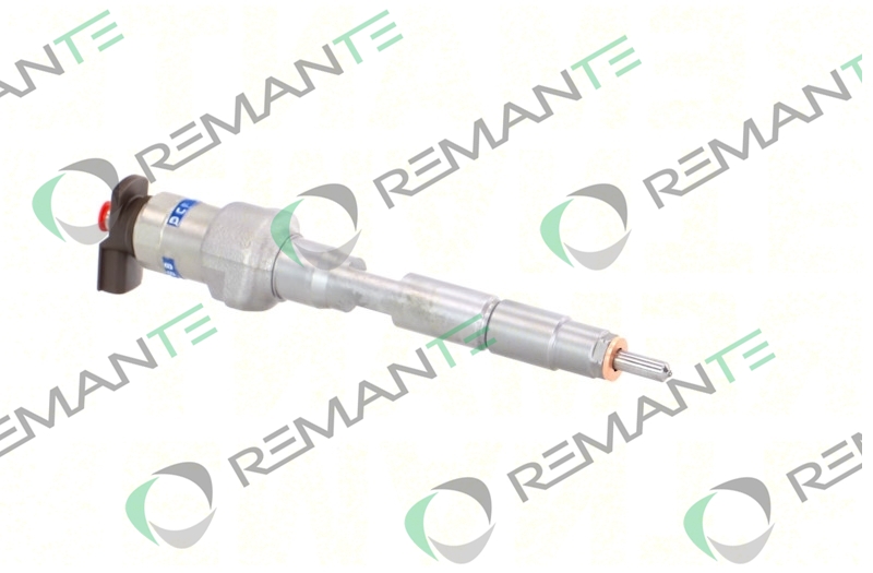 Remante Verstuiver/Injector 002-003-002067R