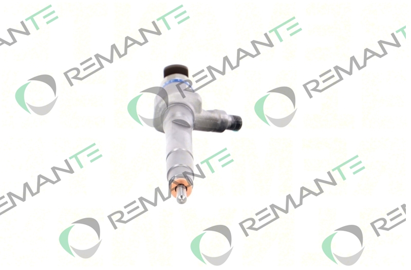 Remante Verstuiver/Injector 002-003-002067R
