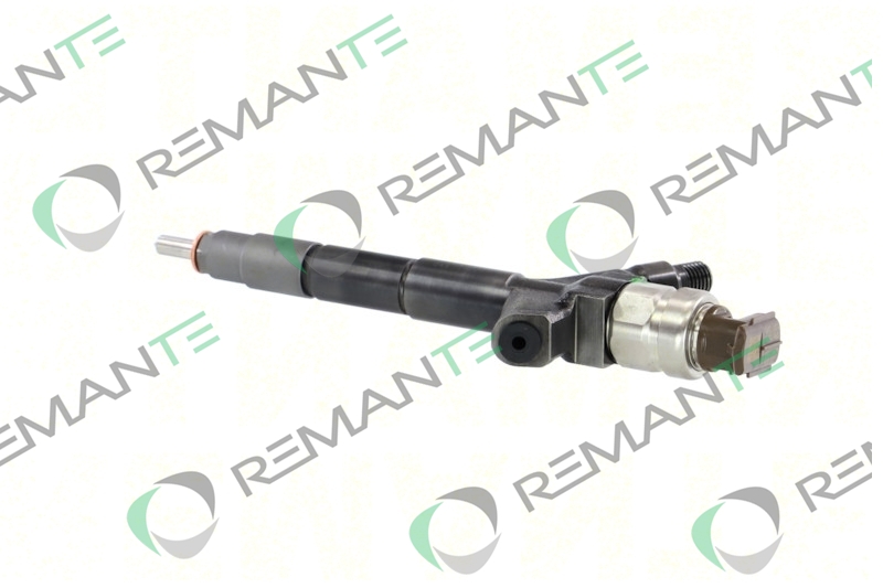 Verstuiver/Injector Remante 002-003-002080R