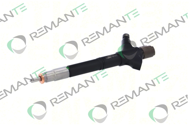 Remante Verstuiver/Injector 002-003-002096R