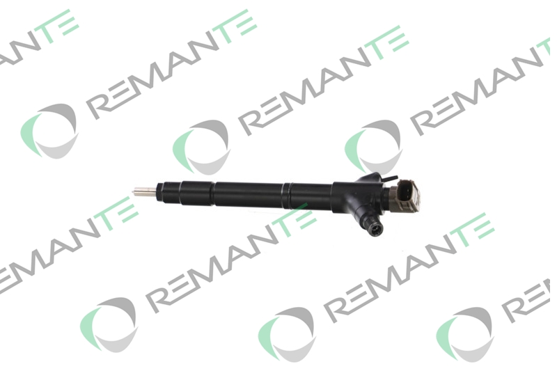 Verstuiver/Injector Remante 002-003-002096R