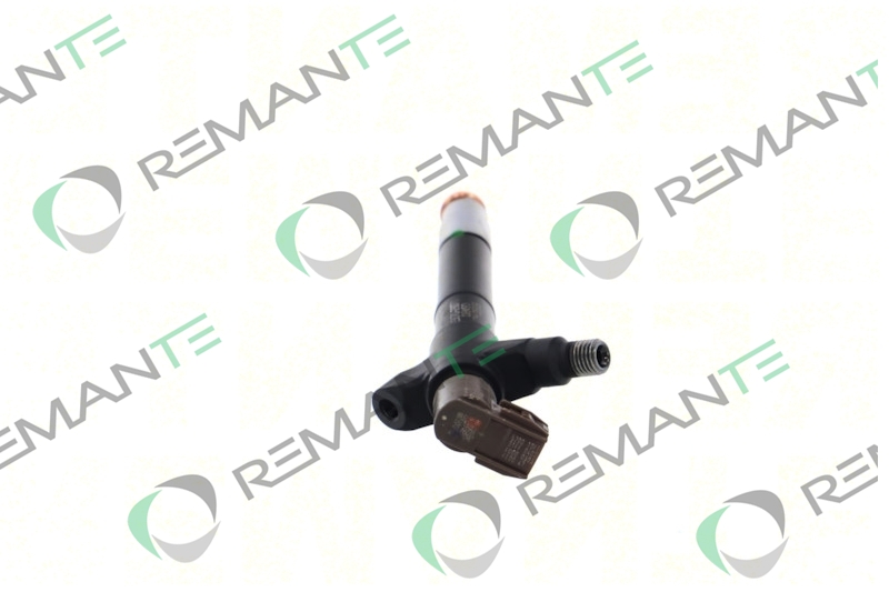 Remante Verstuiver/Injector 002-003-002096R