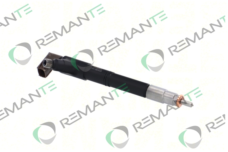 Remante Verstuiver/Injector 002-003-002096R
