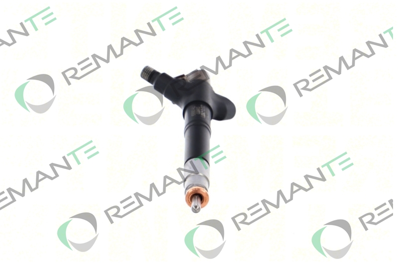 Remante Verstuiver/Injector 002-003-002096R