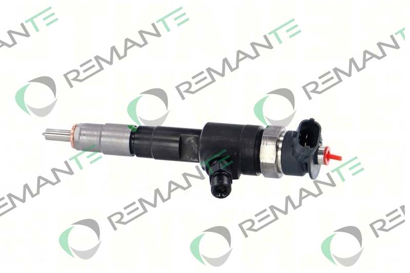 Verstuiver/Injector Remante 002-003-002123R