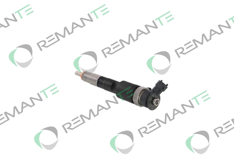 Verstuiver/Injector Remante 002-003-002123R
