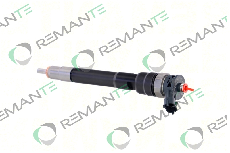 Verstuiver/Injector Remante 002-003-002125R