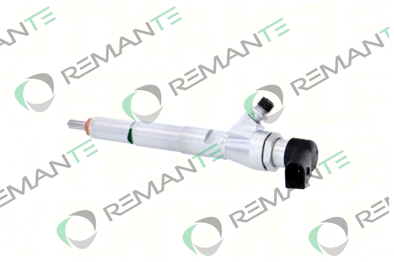 Verstuiver/Injector Remante 002-003-002146R