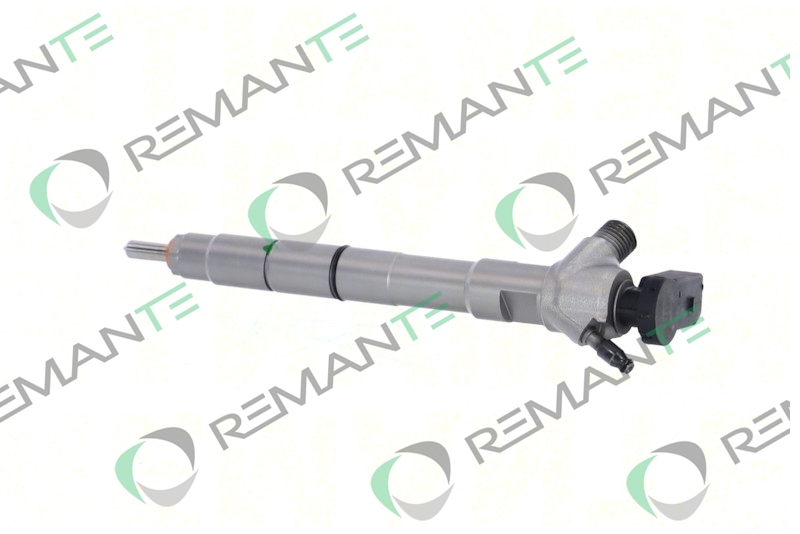 Verstuiver/Injector Remante 002-003-002147R