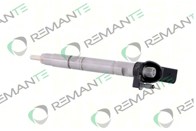 Verstuiver/Injector Remante 002-003-002157R