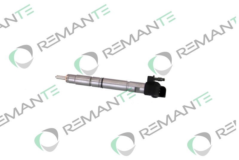 Verstuiver/Injector Remante 002-003-002157R
