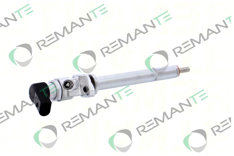 Remante Verstuiver/Injector 002-003-002160R