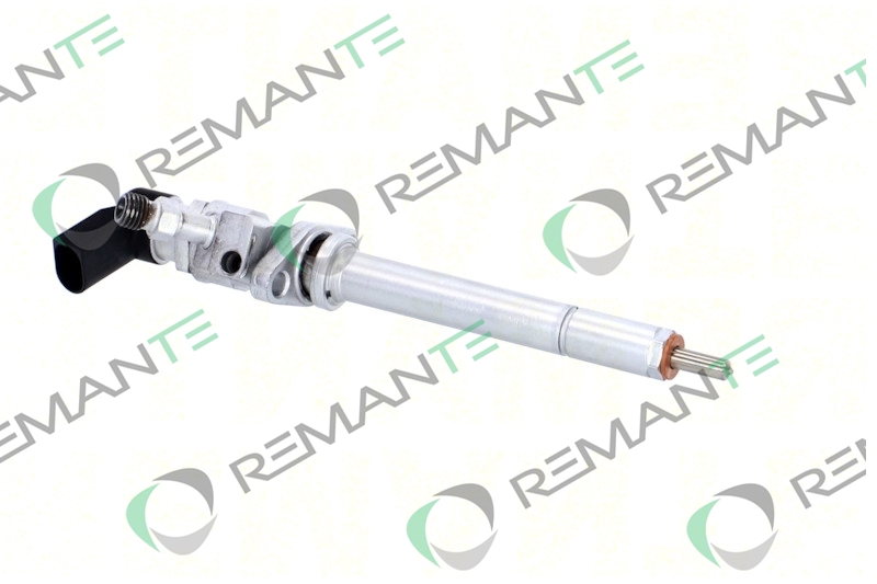 Remante Verstuiver/Injector 002-003-002160R