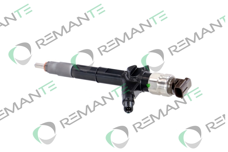 Verstuiver/Injector Remante 002-003-002180R