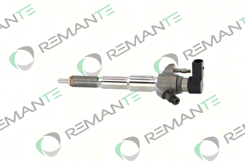 Verstuiver/Injector Remante 002-003-002229R