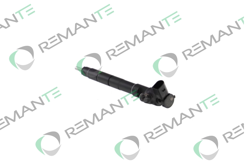 Verstuiver/Injector Remante 002-003-002261R